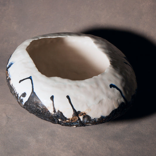 Vaso Yuko Ikeda 01