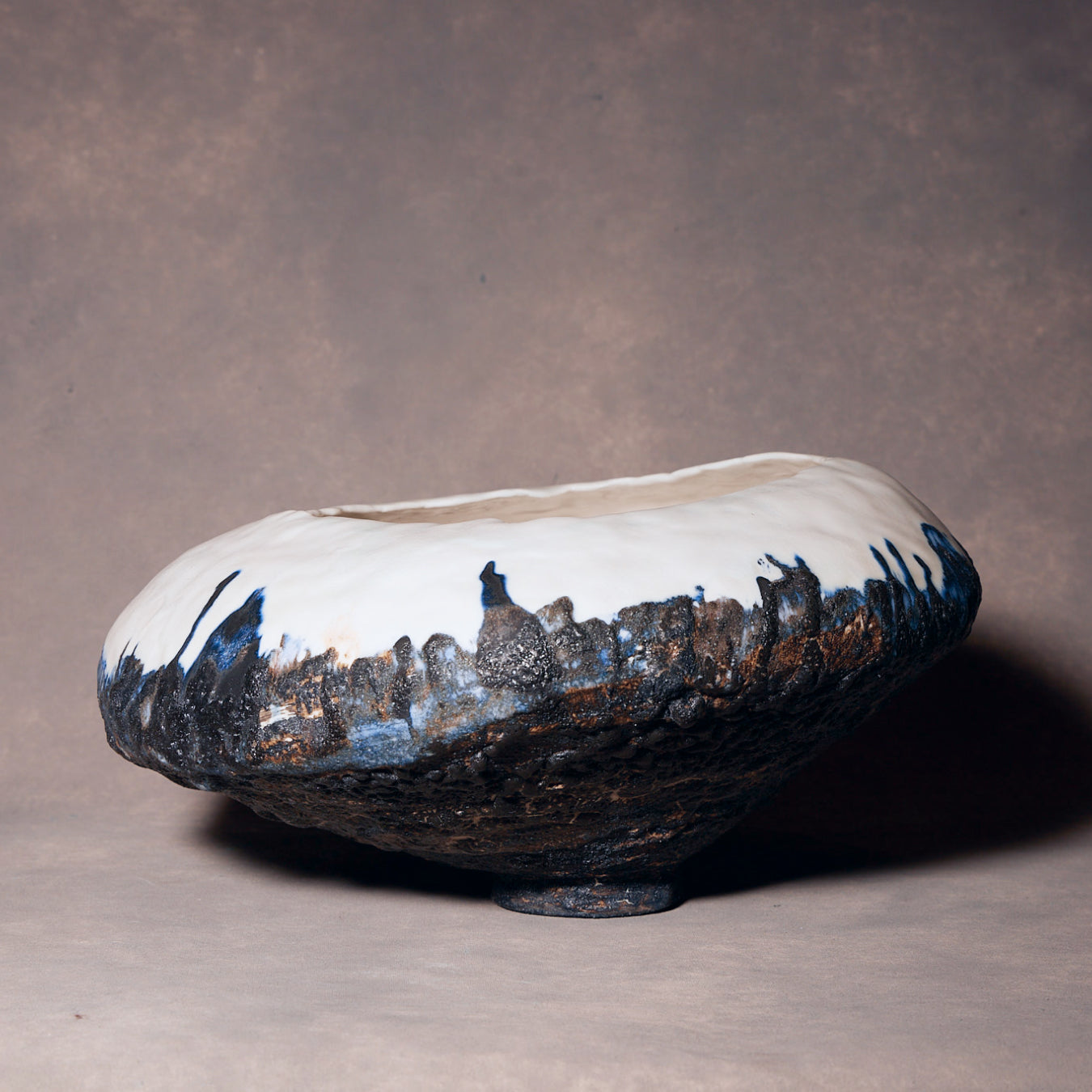 Vaso Yuko Ikeda 01