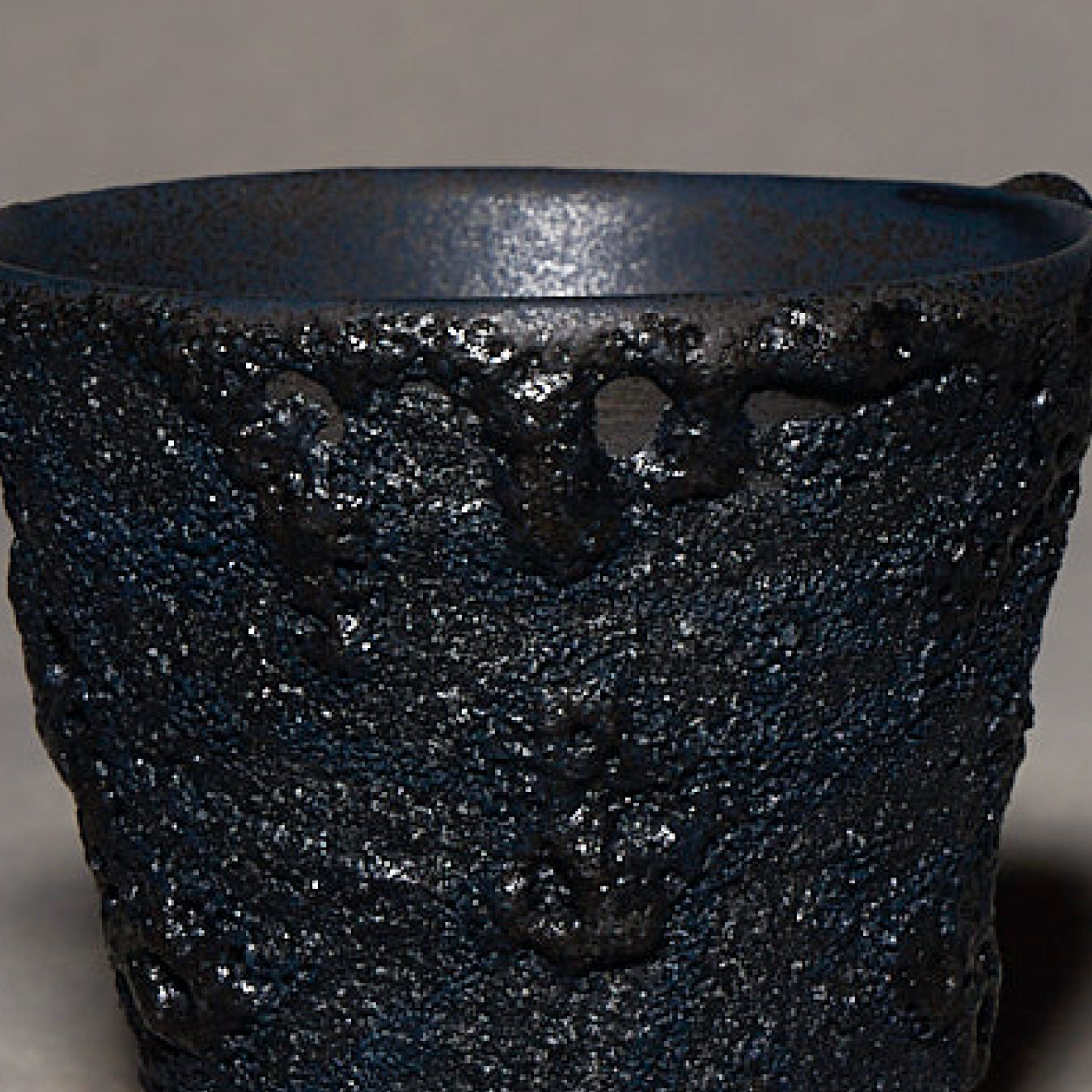 Yuko Ikeda Black &amp; White Free Cup 05