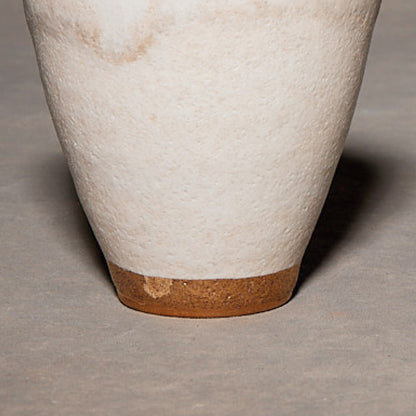 Tazza con bordo dorato Yuko Ikeda 01