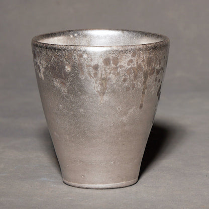 Coppa d'argento platino Yuko Ikeda 02