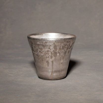 Coppa d'argento platino Yuko Ikeda 03