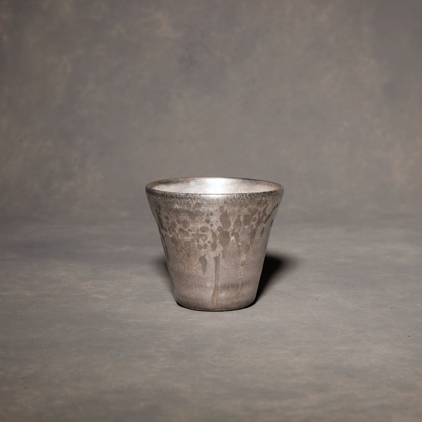 Coppa d'argento platino Yuko Ikeda 03