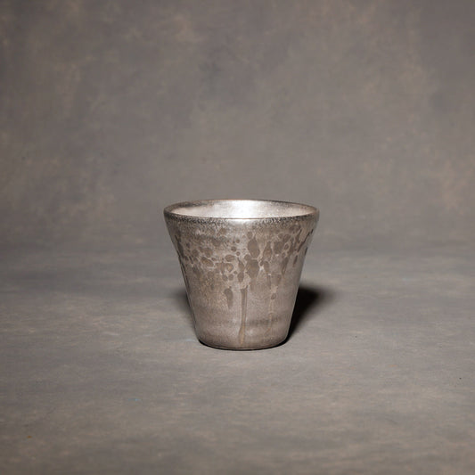 Coppa d'argento platino Yuko Ikeda 03
