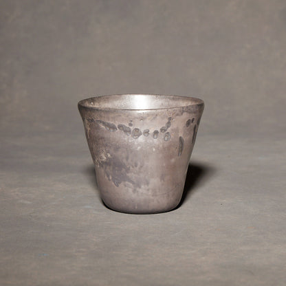 Coppa d'argento platino Yuko Ikeda 04