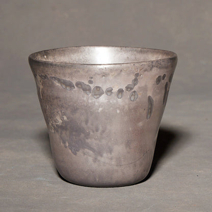 Coppa d'argento platino Yuko Ikeda 04