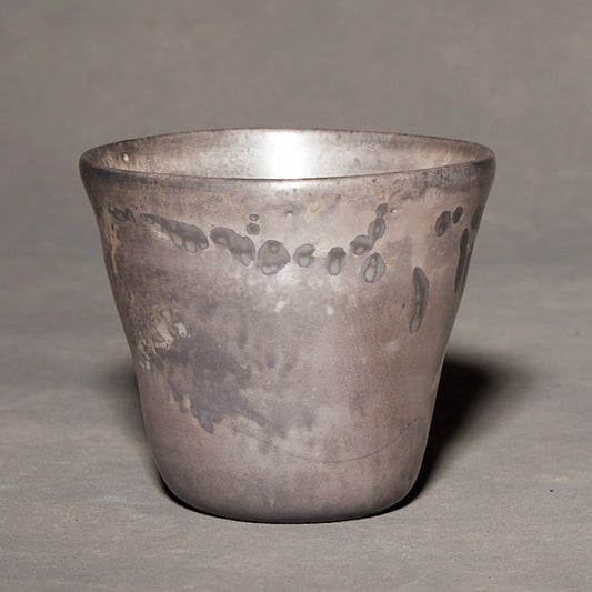 Coppa d'argento platino Yuko Ikeda 04