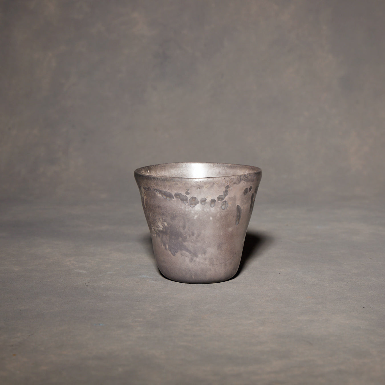 Coppa d'argento platino Yuko Ikeda 04