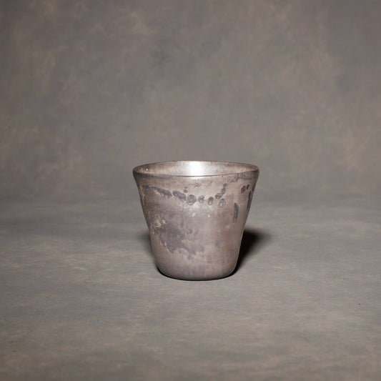 Coppa d'argento platino Yuko Ikeda 04
