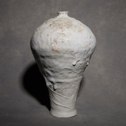 Vaso Yuko Ikeda 05