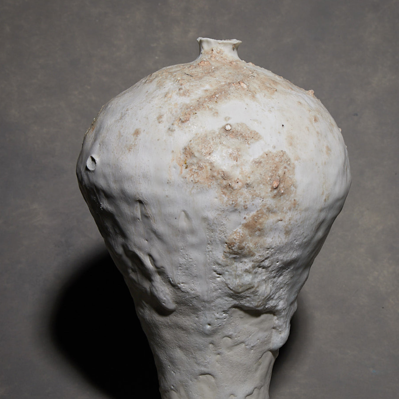 Vaso Yuko Ikeda 05