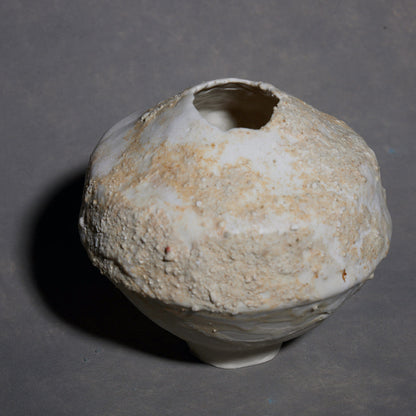 Vaso Yuko Ikeda 06