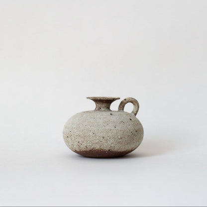 Vaso Songyi (set di 4)