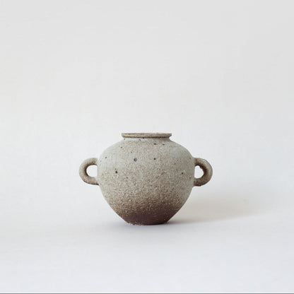 Vaso Songyi (set di 4)